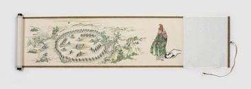 ���� ������