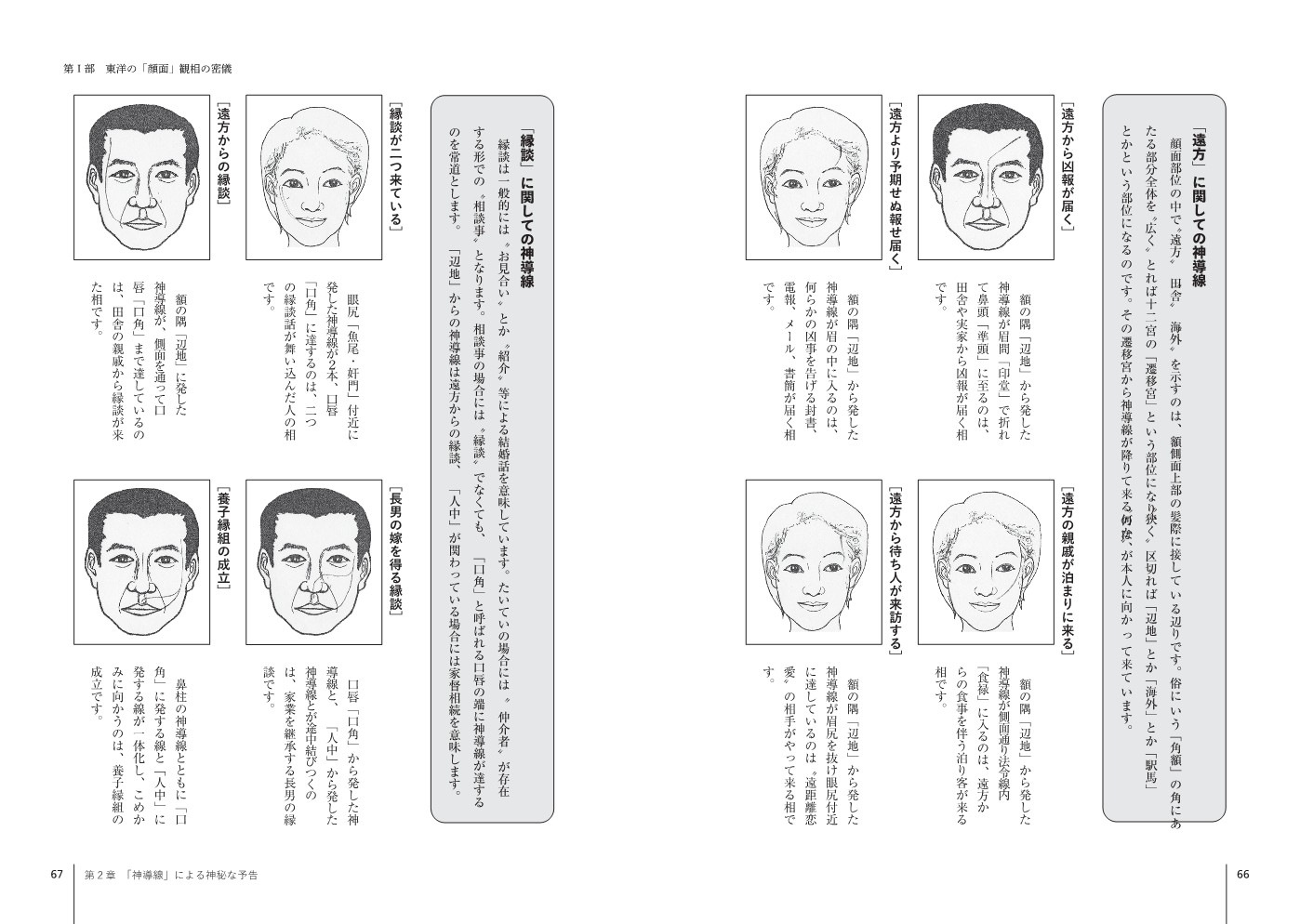 ���ȴ���Ѥο��롡���Τκ����˽ɤ뱿̿ͽ�Τ�ˡ§