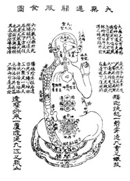 ��������ˡ