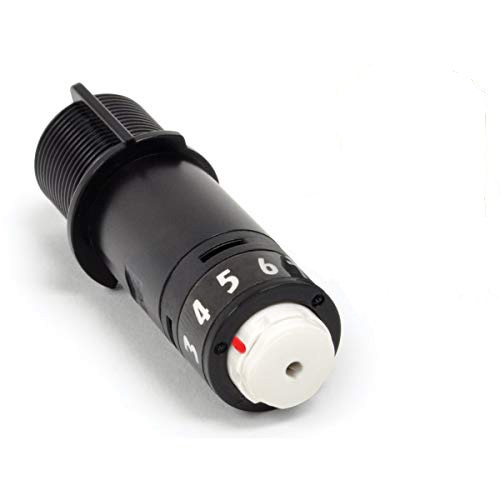 シルエット 替刃 Cameo 1/2/3 Portrait 1/2, Curio 1 に対応 SILH-BLADE-3-3T 並行輸入品