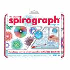 スピログラフ デザインセット Spirograph Design Tin Set (英語版)|おもちゃ・ゲーム