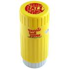 テニスボール セーバー Tennis Ball Saver ボールの空気圧を維持|スポーツ