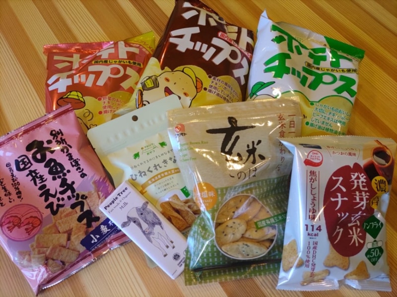 MEさま専用 mee様専用品 お菓子セット 焼き菓子セット さやちゃん様 MEさま専用 mee様専用品 お菓子セット 焼き菓子セット さやちゃん様
