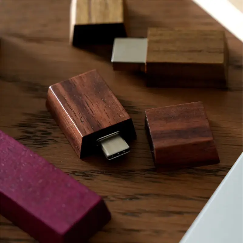 Chocolat Mini【64GB】