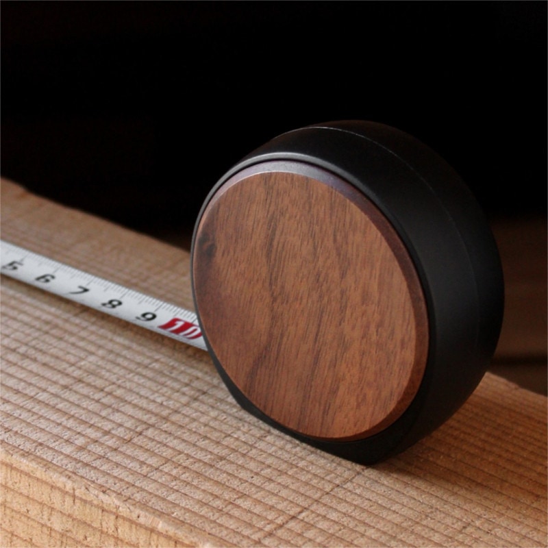 MEASURE 3.5M