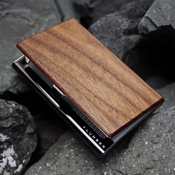 CARD CASE