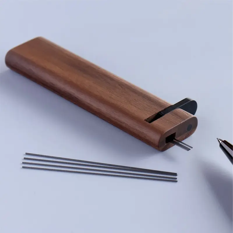Slim Holder