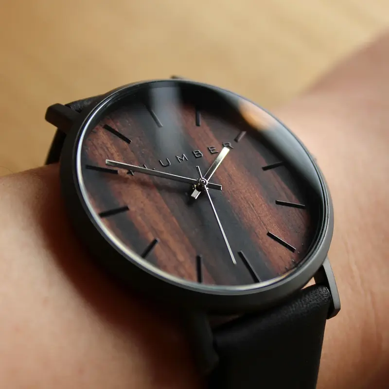 WATCH 1100