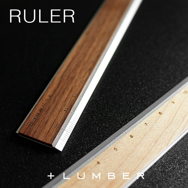 RULER