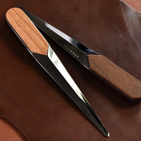 LETTER OPENER