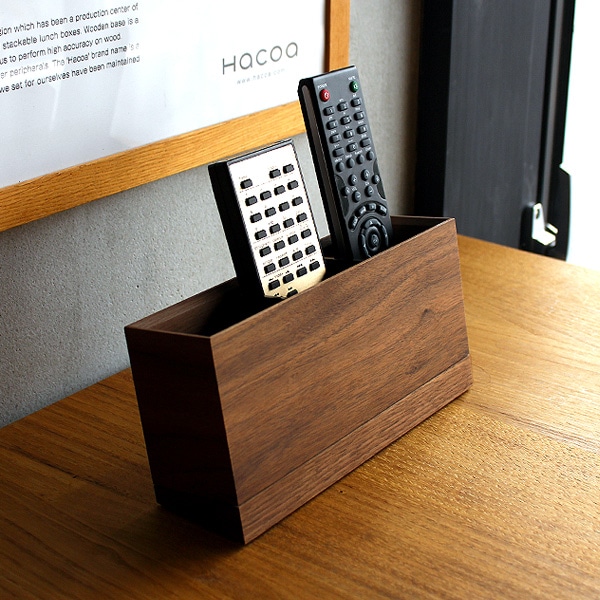Remote control Stand