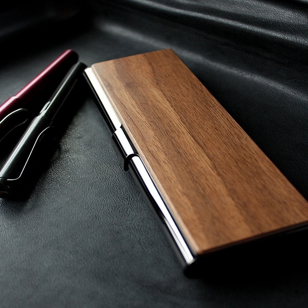 PEN CASE