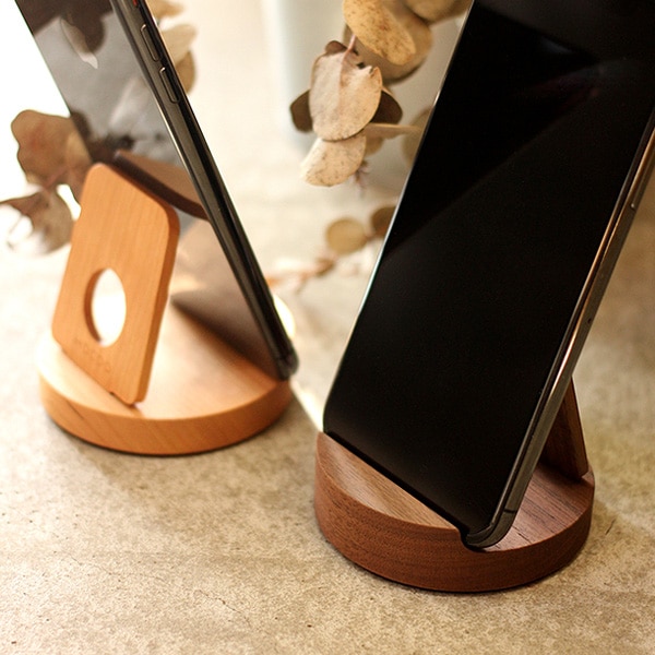 Smartphone Stand