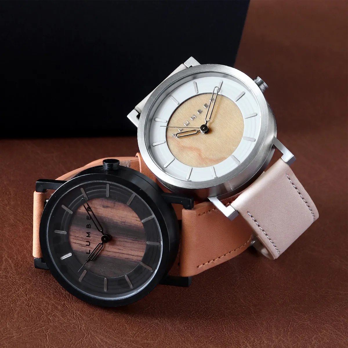 WATCH 2200 【ペアセット】