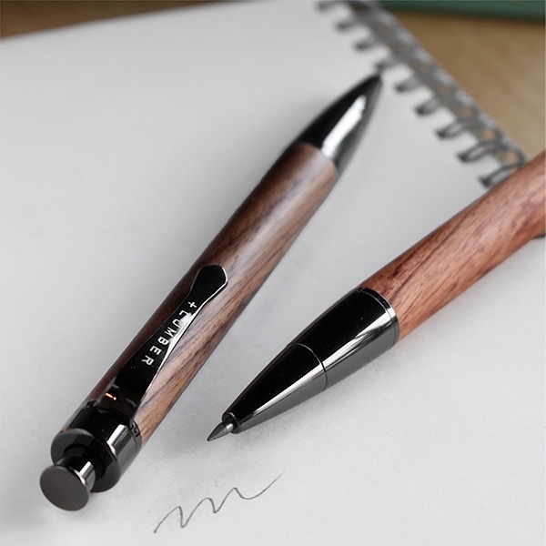 LEAD PENCIL 2mm