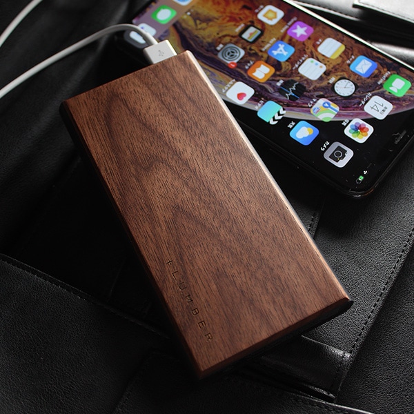 POWERBANK 10000 【10000mAh】