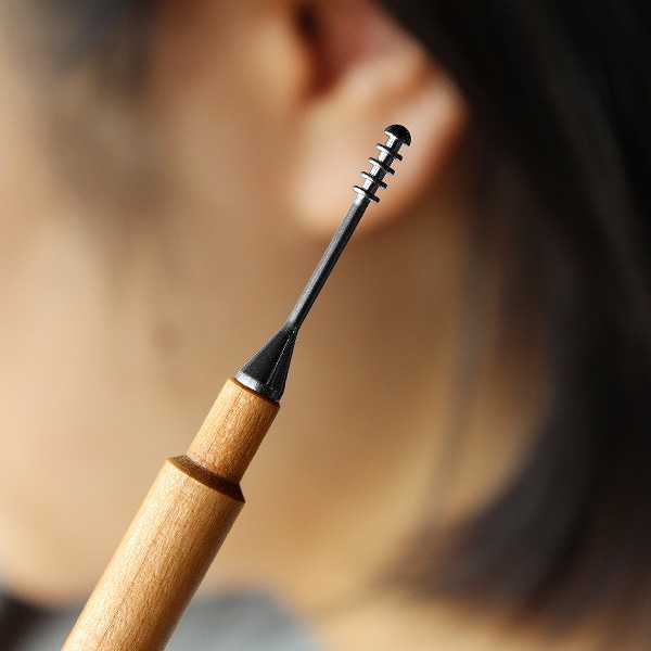Ear Cleaner