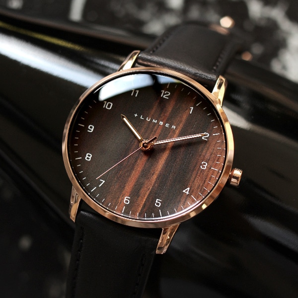 WATCH 8800