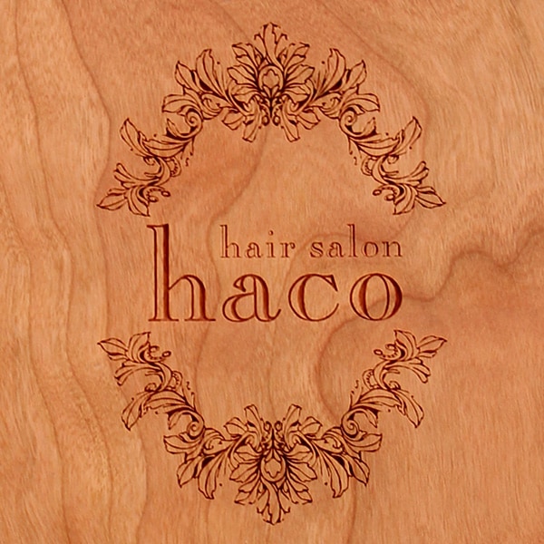 持ち込みデータ刻印チケット(4950円)