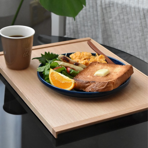 Serving Tray