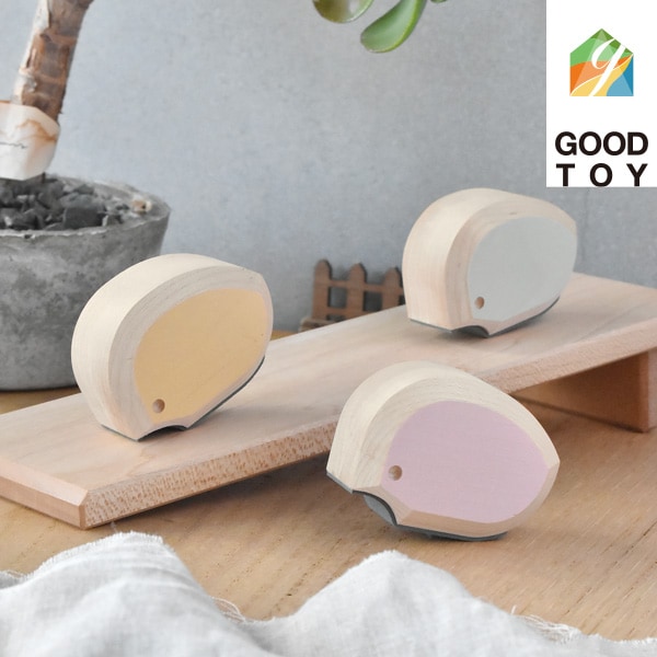 とことこバード&とことこさか セット 【グッド・トイ2025受賞】