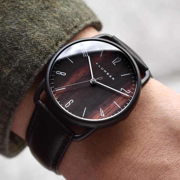 WATCH 9900