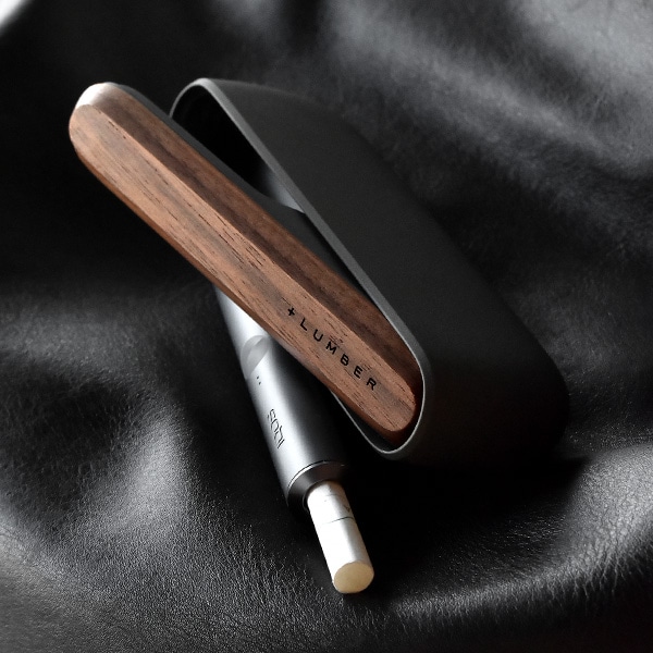 IQOS ILUMA DOOR COVER