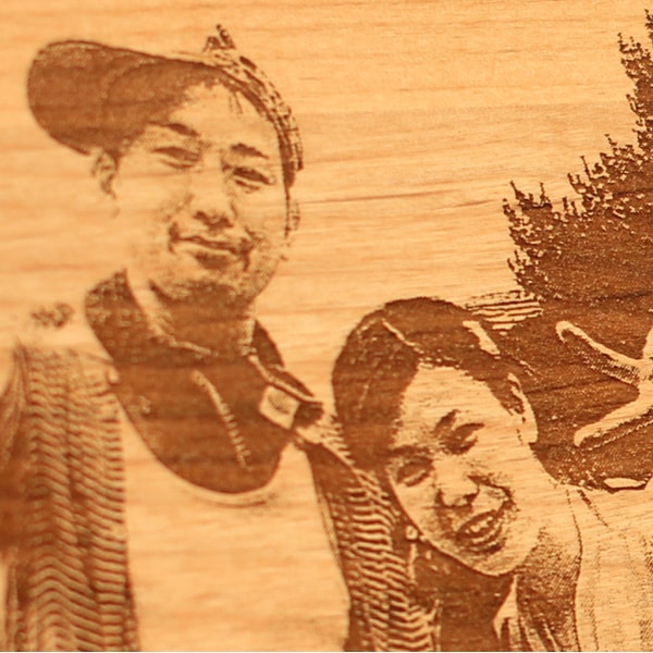 写真刻印チケット_割引(1980円)