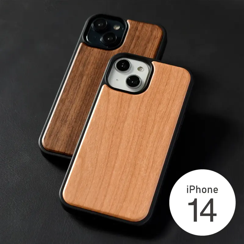 iPhone 14/13 ALL-AROUND CASE