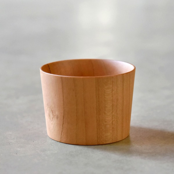 Sake Cup