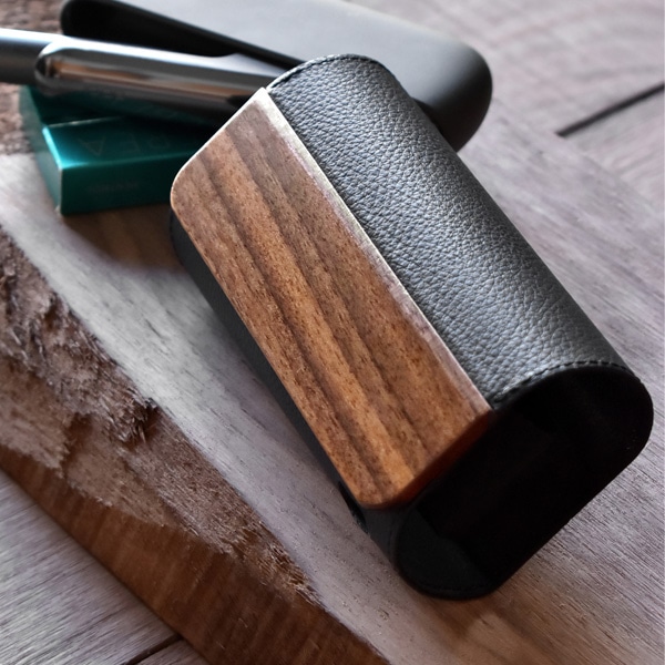 IQOS ILUMA CASE