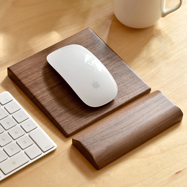 Mouse Pad