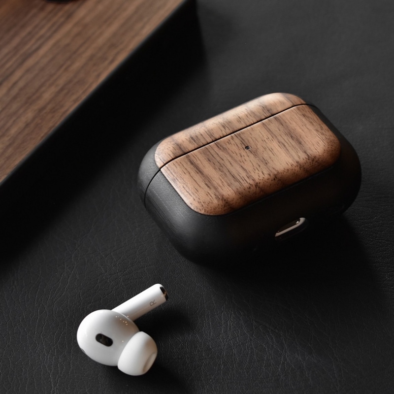 AirPods Pro Case