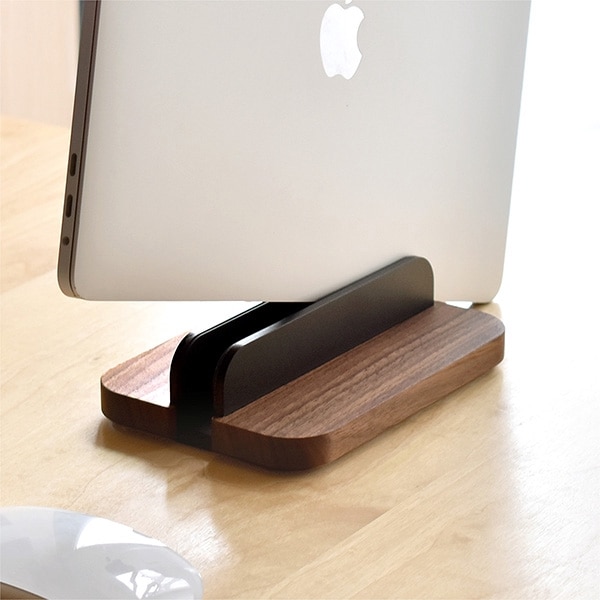 Laptop Stand Flat