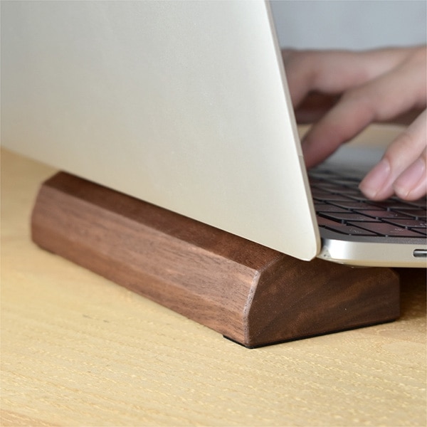 Laptop Stand Bar