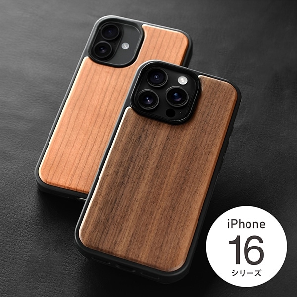 お客様の声 本物!! ダークウッド ケース Max iPhoneXS 木製 HACOA | 名 | 長年愛用してきた“木製iPhoneケース”を機種変更後も iPhoneアクセサリー