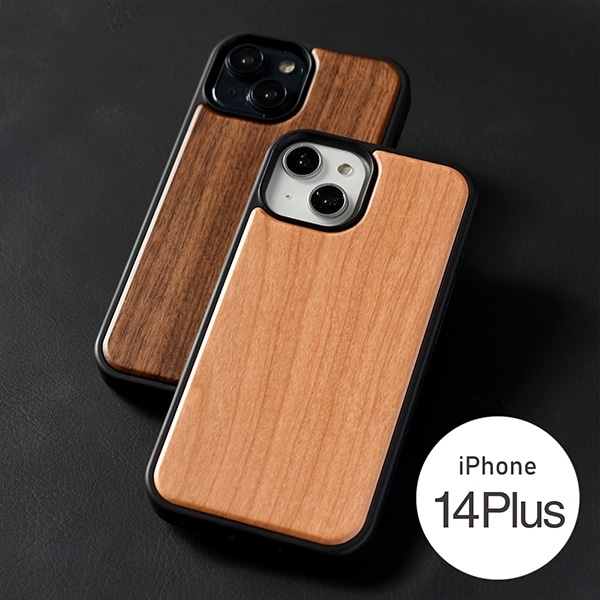iPhone 14Plus ALL-AROUND CASE