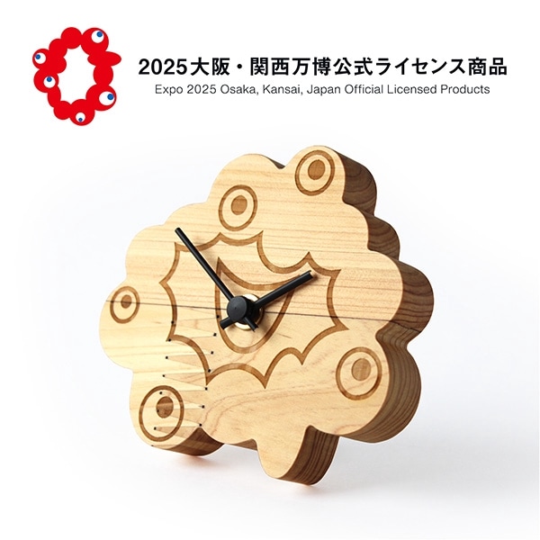 販売終了商品一覧 木製スマホケースや名刺入れなどの木製雑貨 Hacoa