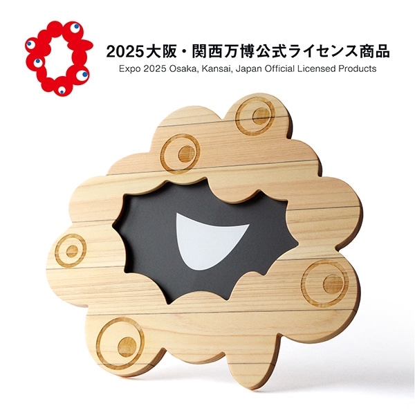 販売終了商品一覧 木製スマホケースや名刺入れなどの木製雑貨 Hacoa