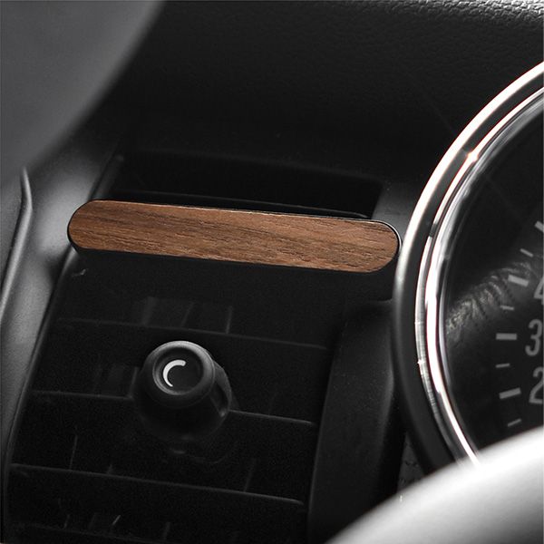 Car Fragrance