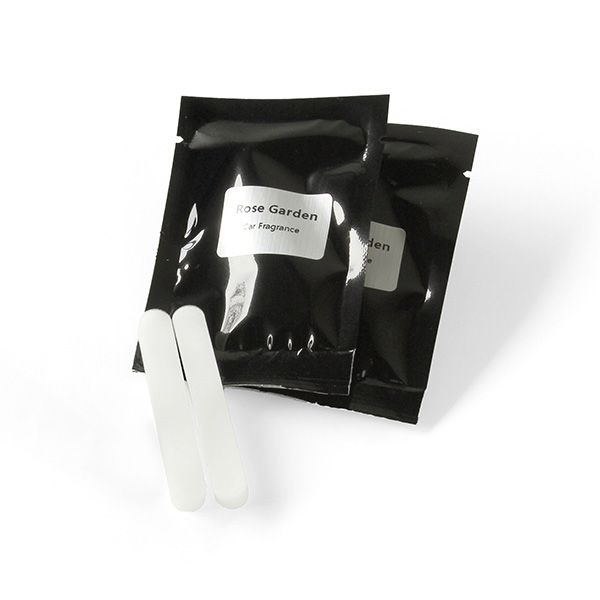 Car Fragrance 専用リフィル（芳香剤）