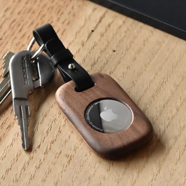 AirTag Holder