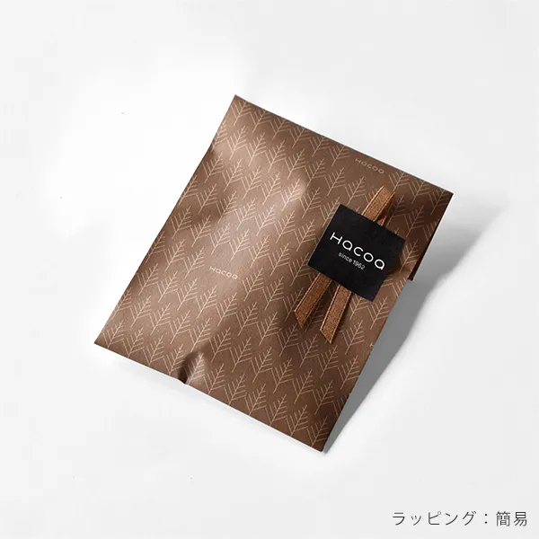 ラッピングチケット(簡易)】※ラッピングする商品の数と同じ数量をご