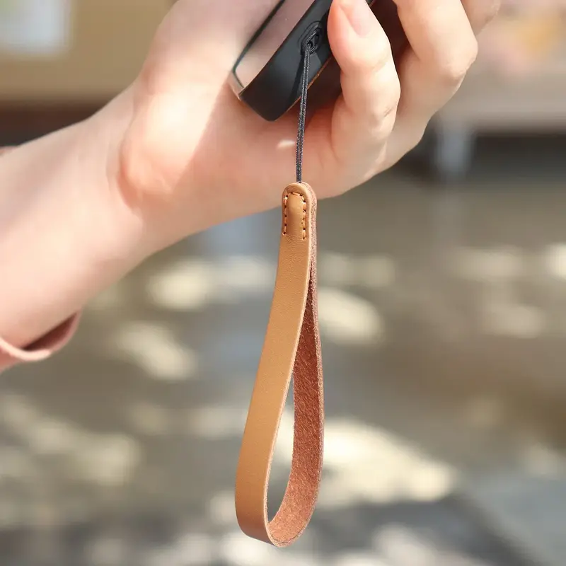 おしゃれな名刺入れ、iPhone/スマートフォンケース、木製雑貨・贈り物