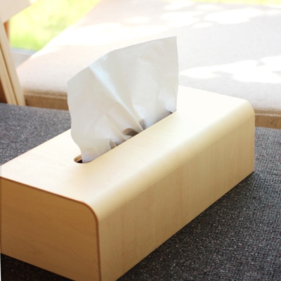 ヤマト工芸 NATURE BOX