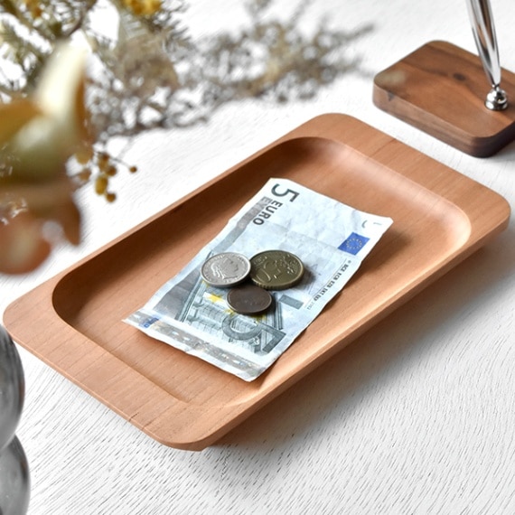 CashTray