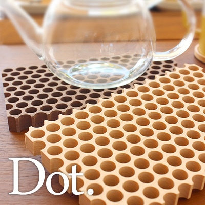 Dot