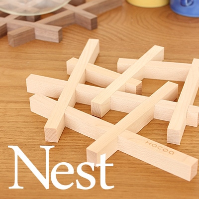 Nest