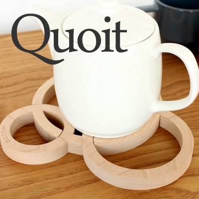 Quoit