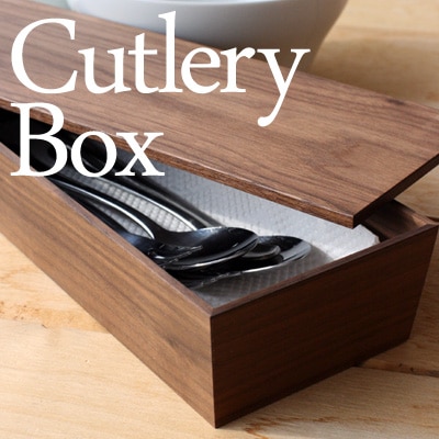 CutleryBox